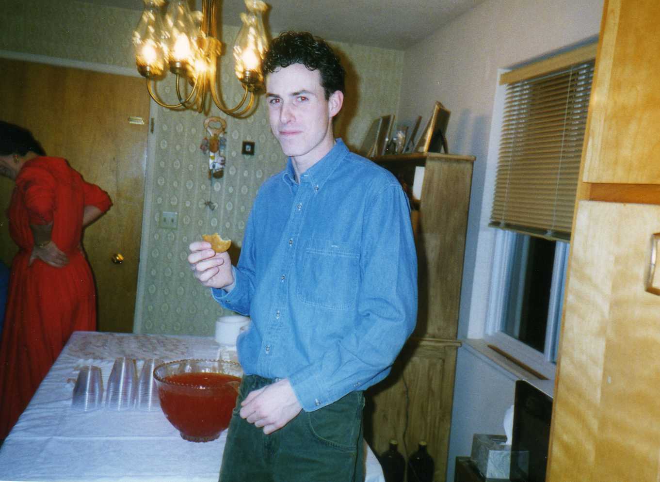 Image 25